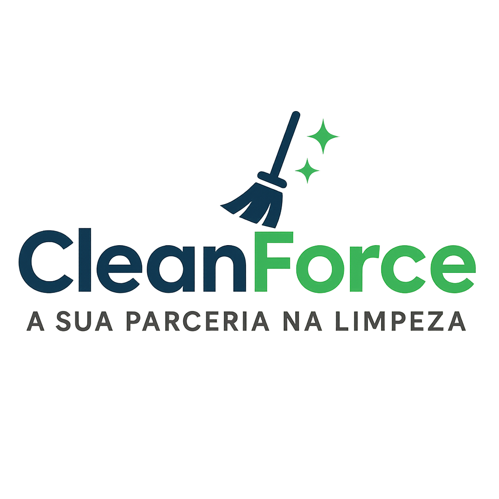 CleanForce